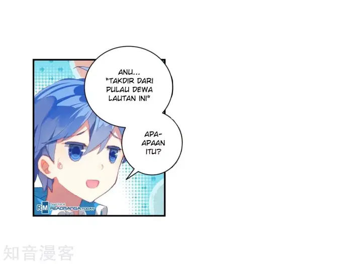 image-komik-soul-land-ii-chapter-184-24/32