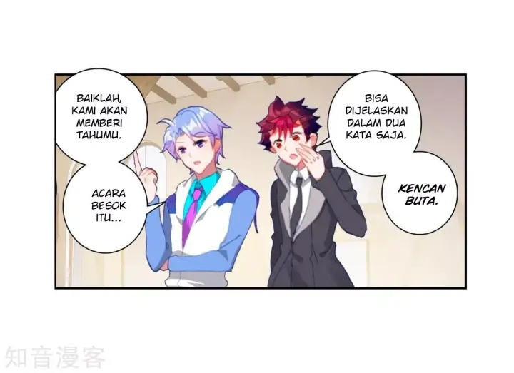 image-komik-soul-land-ii-chapter-184-25/32
