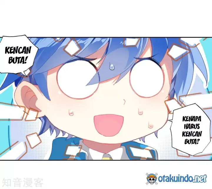image-komik-soul-land-ii-chapter-184-26/32