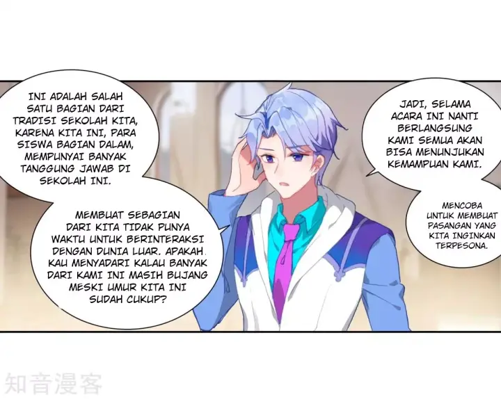 image-komik-soul-land-ii-chapter-184-27/32