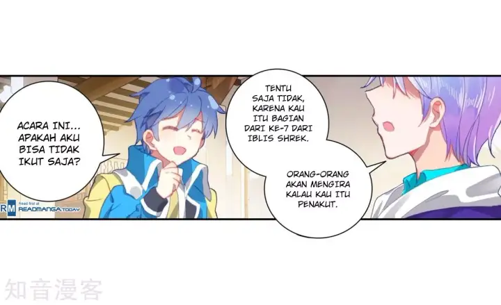 image-komik-soul-land-ii-chapter-184-28/32