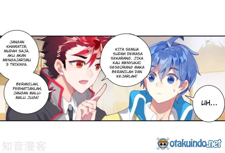 image-komik-soul-land-ii-chapter-184-29/32