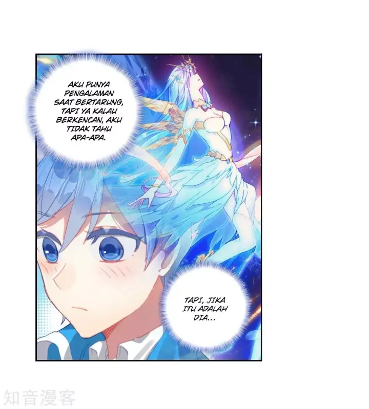 image-komik-soul-land-ii-chapter-184-30/32