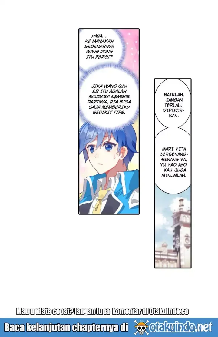 image-komik-soul-land-ii-chapter-184-31/32