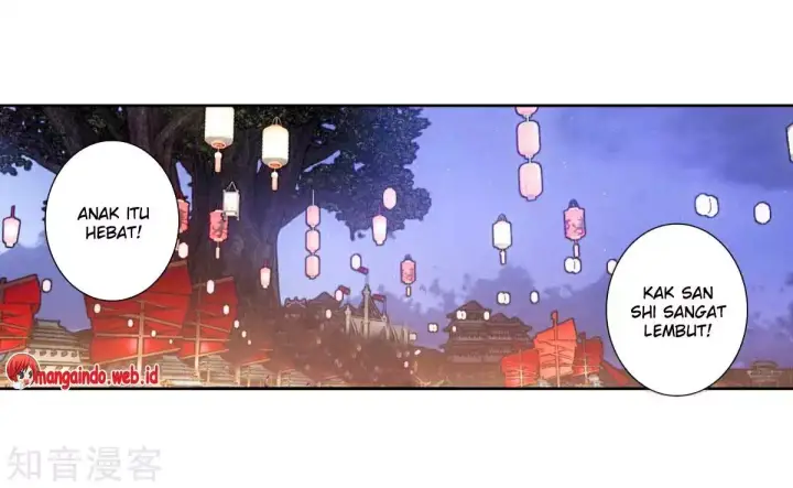 image-komik-soul-land-ii-chapter-186.1-2/31