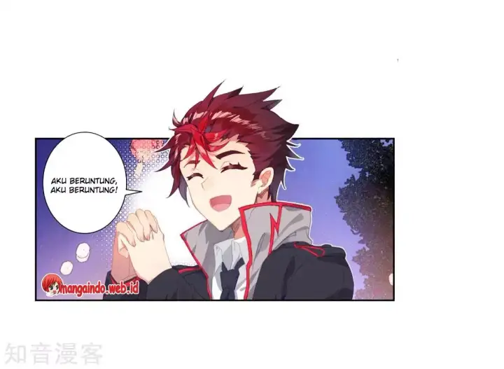 image-komik-soul-land-ii-chapter-186.1-3/31