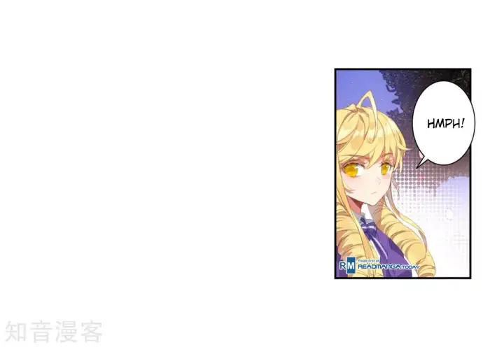 image-komik-soul-land-ii-chapter-186.1-4/31