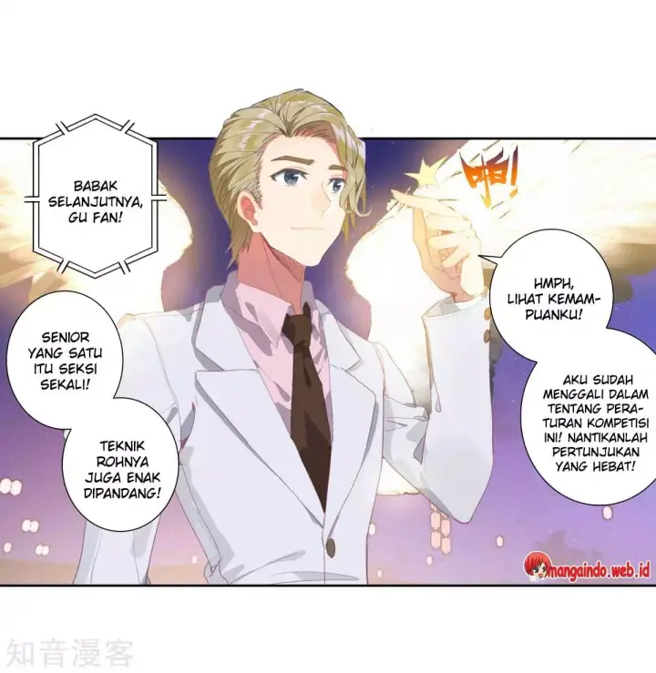 image-komik-soul-land-ii-chapter-186.1-5/31