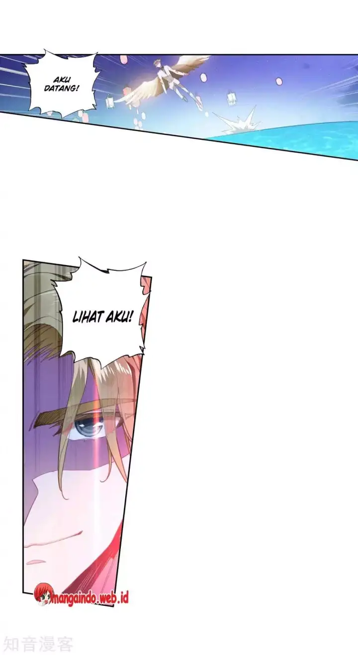 image-komik-soul-land-ii-chapter-186.1-6/31