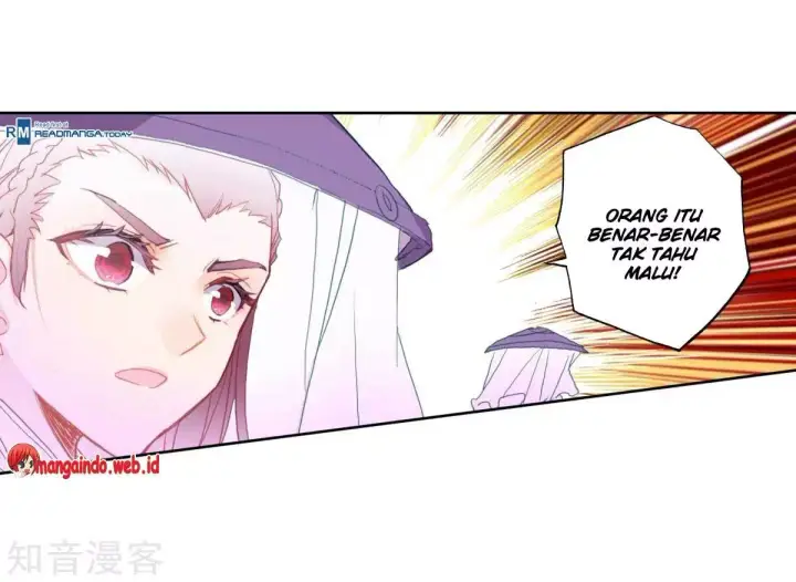 image-komik-soul-land-ii-chapter-186.1-9/31