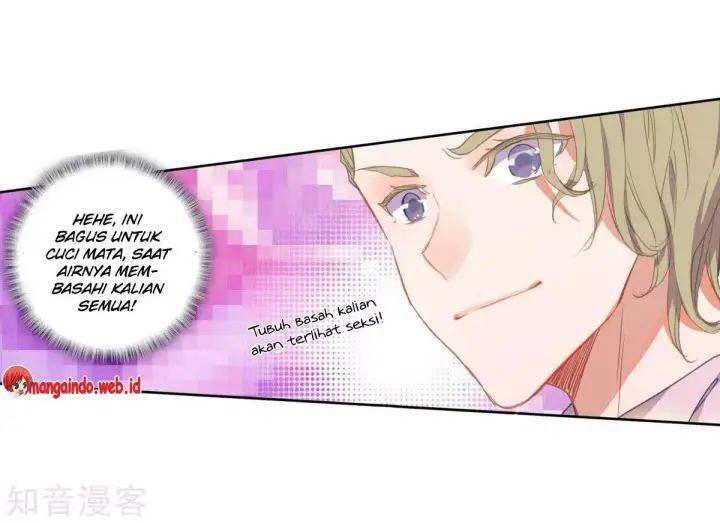 image-komik-soul-land-ii-chapter-186.1-10/31