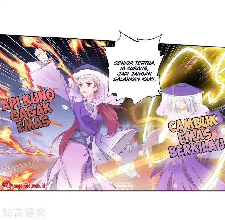 image-komik-soul-land-ii-chapter-186.1-11/31