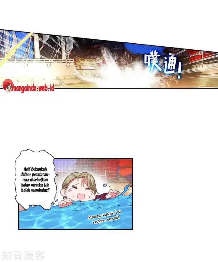 image-komik-soul-land-ii-chapter-186.1-13/31
