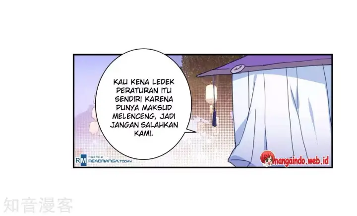image-komik-soul-land-ii-chapter-186.1-14/31