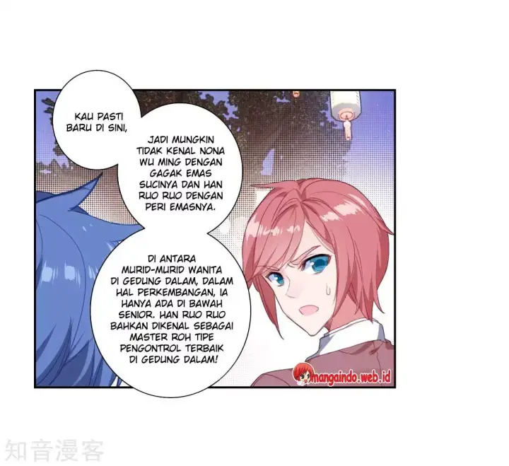 image-komik-soul-land-ii-chapter-186.1-16/31