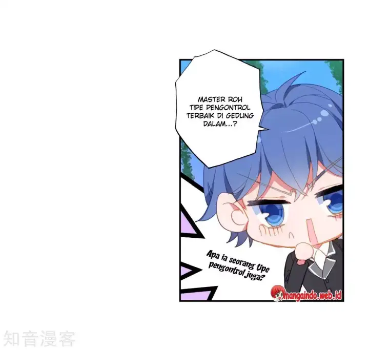 image-komik-soul-land-ii-chapter-186.1-17/31