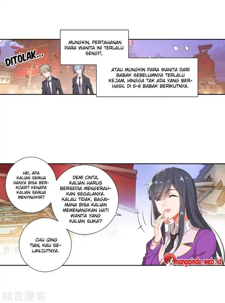 image-komik-soul-land-ii-chapter-186.1-18/31