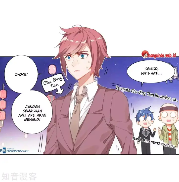 image-komik-soul-land-ii-chapter-186.1-19/31