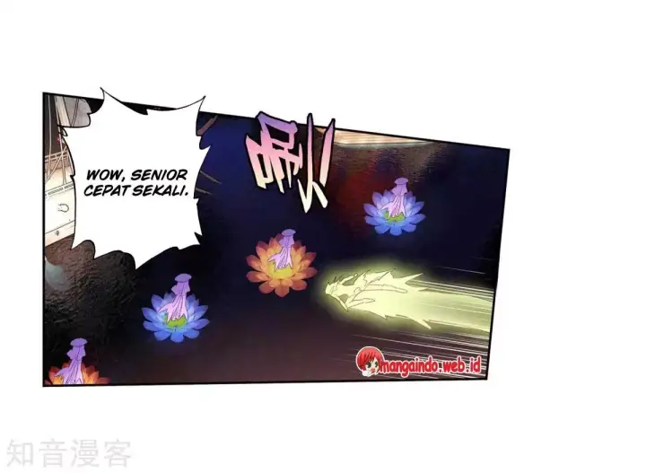 image-komik-soul-land-ii-chapter-186.1-22/31