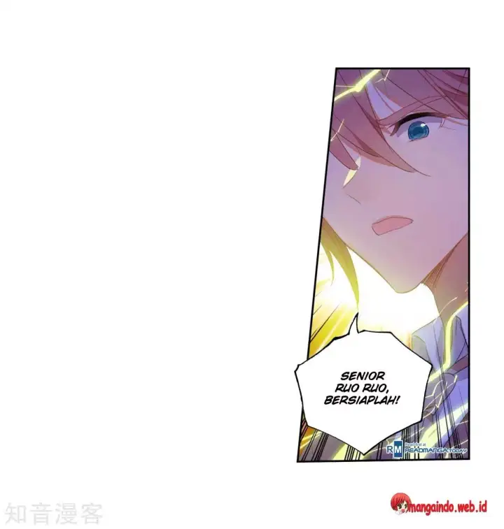 image-komik-soul-land-ii-chapter-186.1-23/31