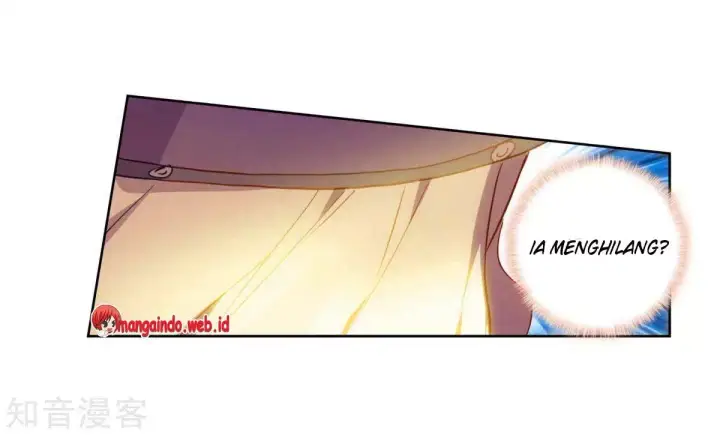 image-komik-soul-land-ii-chapter-186.1-26/31