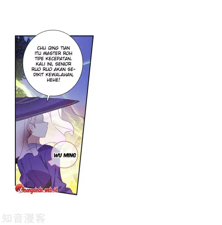 image-komik-soul-land-ii-chapter-186.1-27/31