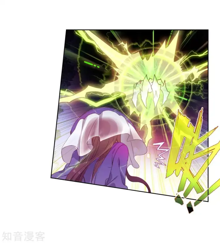 image-komik-soul-land-ii-chapter-186.1-28/31