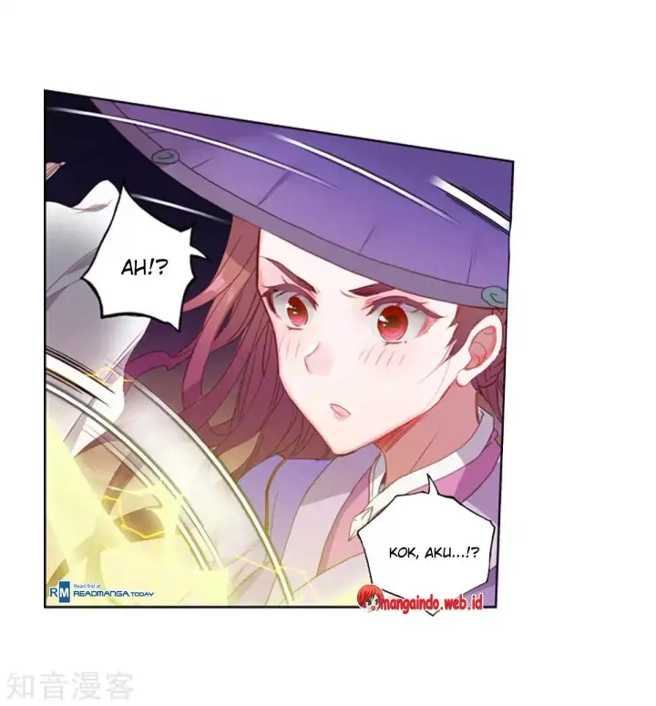 image-komik-soul-land-ii-chapter-186.1-29/31