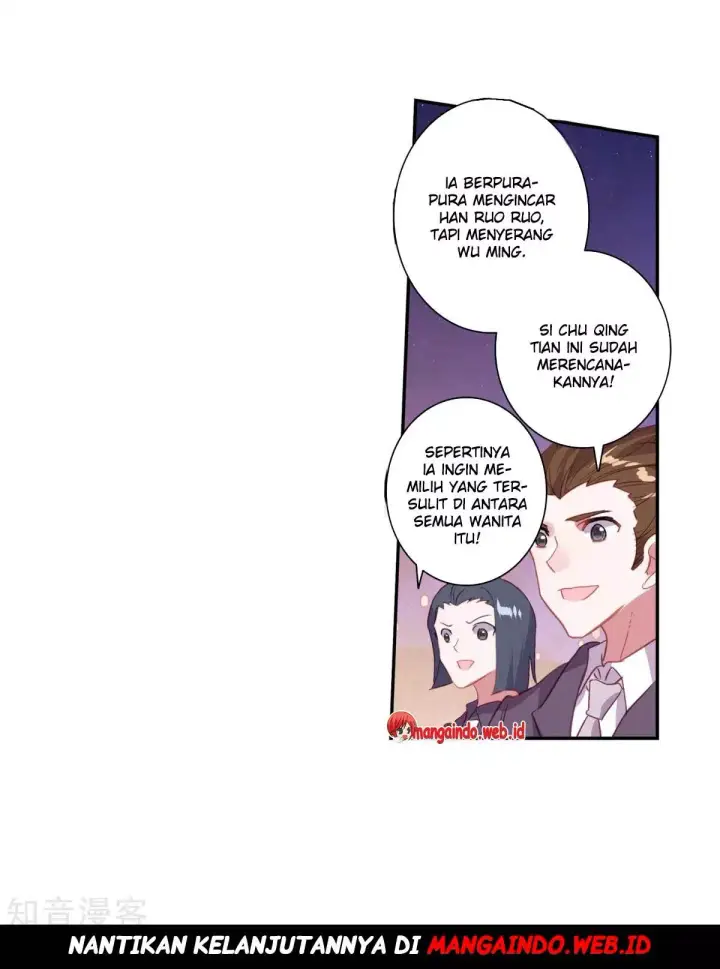 image-komik-soul-land-ii-chapter-186.1-30/31