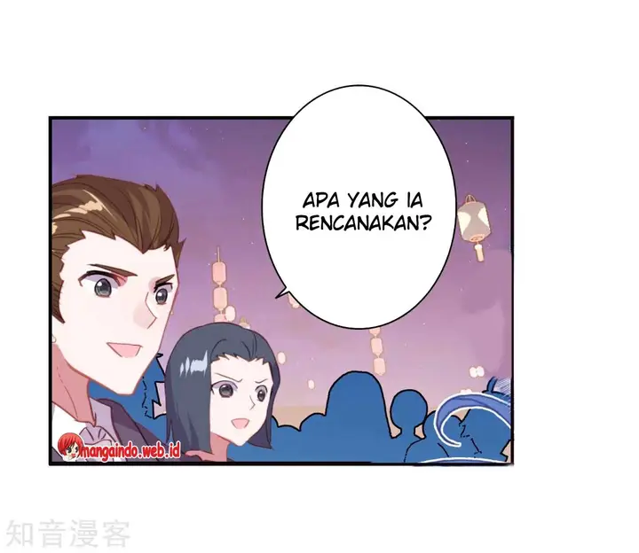 image-komik-soul-land-ii-chapter-187-3/42