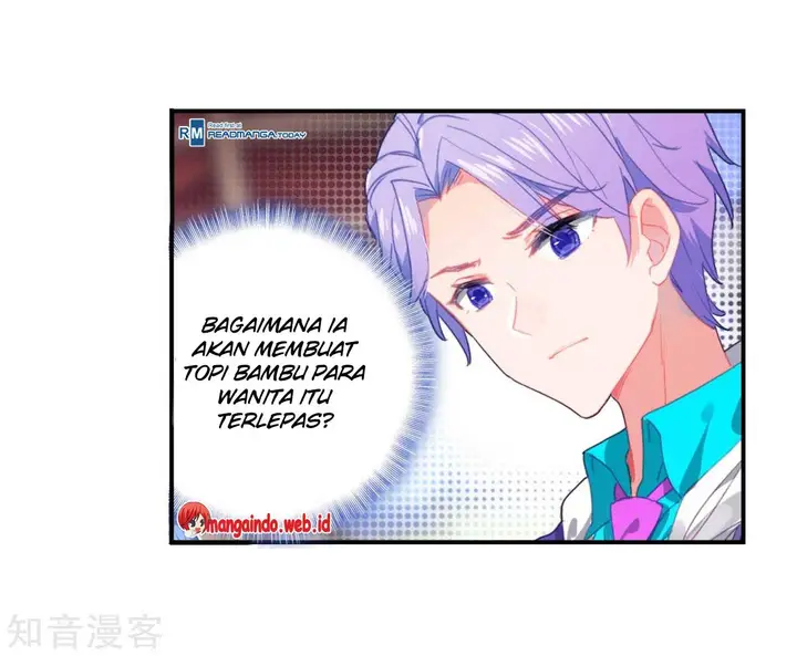 image-komik-soul-land-ii-chapter-187-4/42