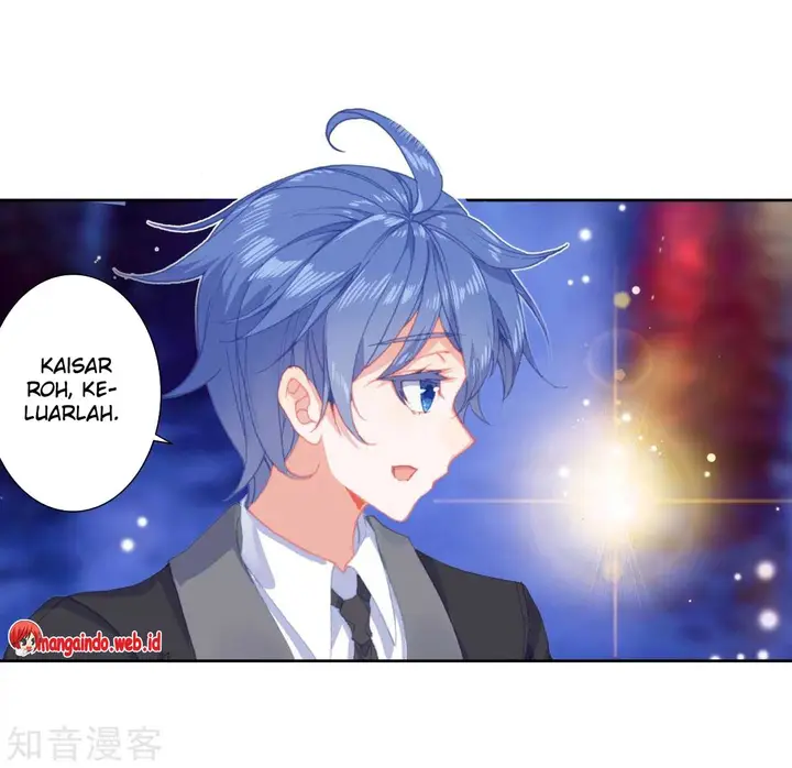 image-komik-soul-land-ii-chapter-187-5/42