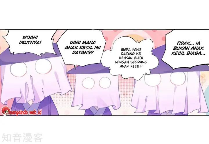image-komik-soul-land-ii-chapter-187-7/42