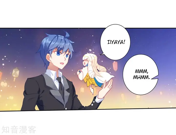image-komik-soul-land-ii-chapter-187-8/42