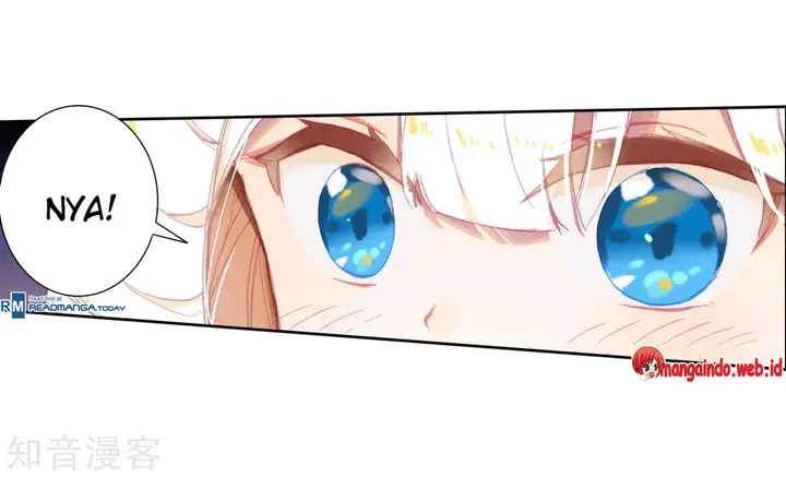image-komik-soul-land-ii-chapter-187-9/42