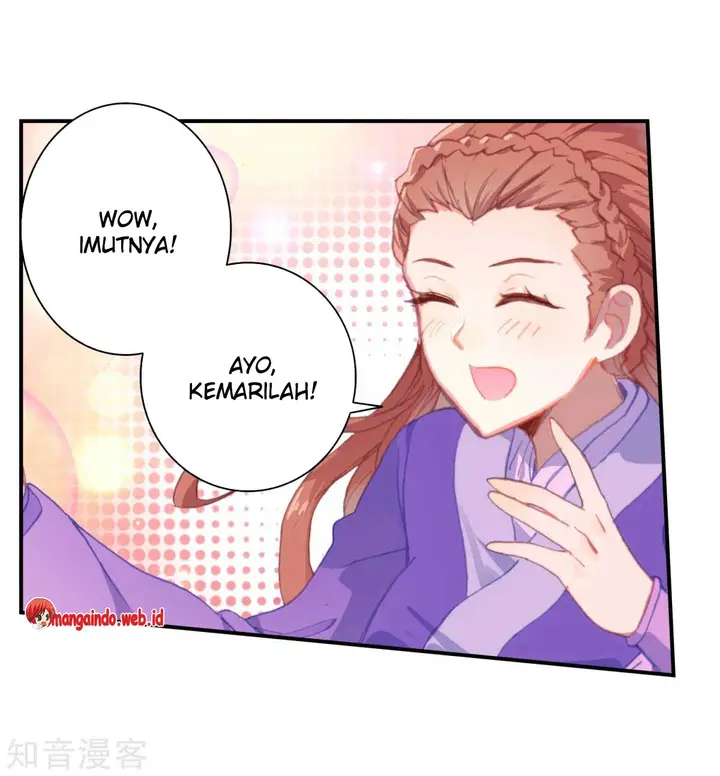 image-komik-soul-land-ii-chapter-187-11/42