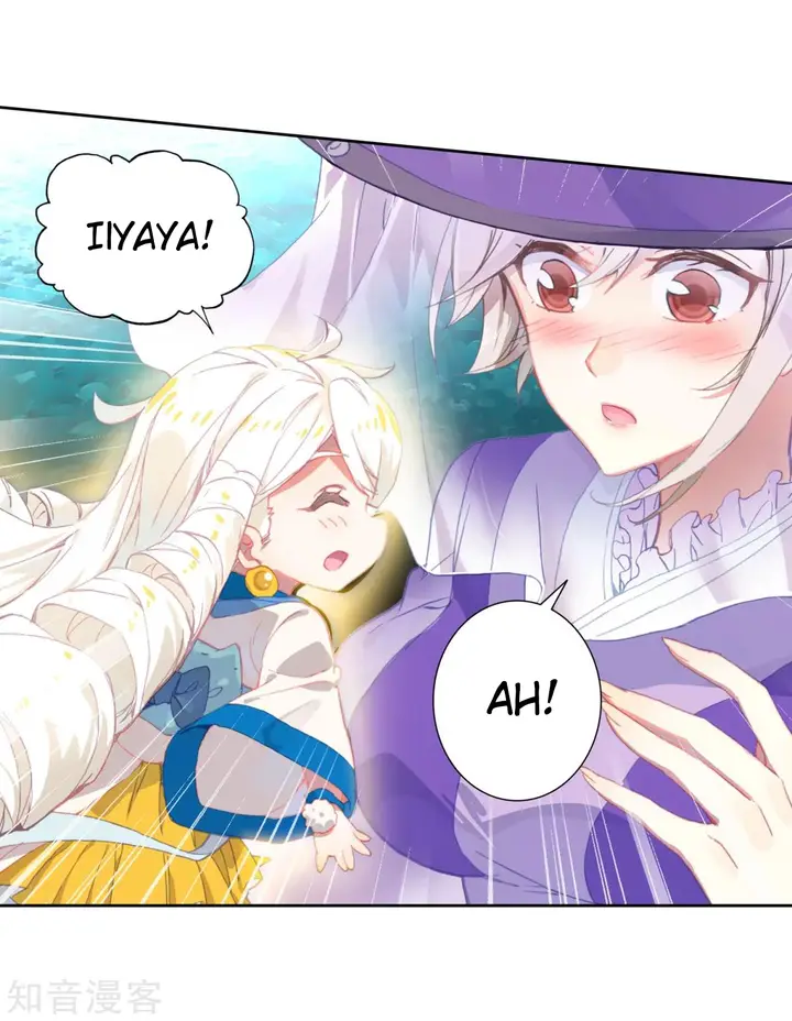 image-komik-soul-land-ii-chapter-187-13/42