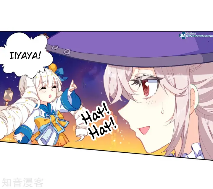 image-komik-soul-land-ii-chapter-187-14/42