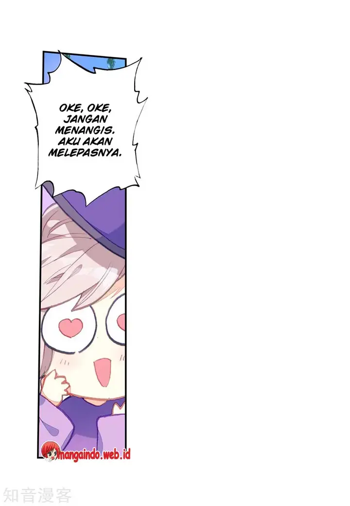 image-komik-soul-land-ii-chapter-187-16/42