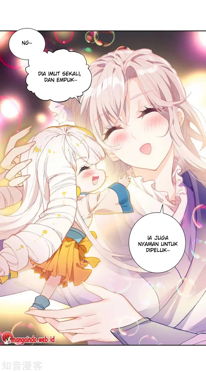 image-komik-soul-land-ii-chapter-187-17/42