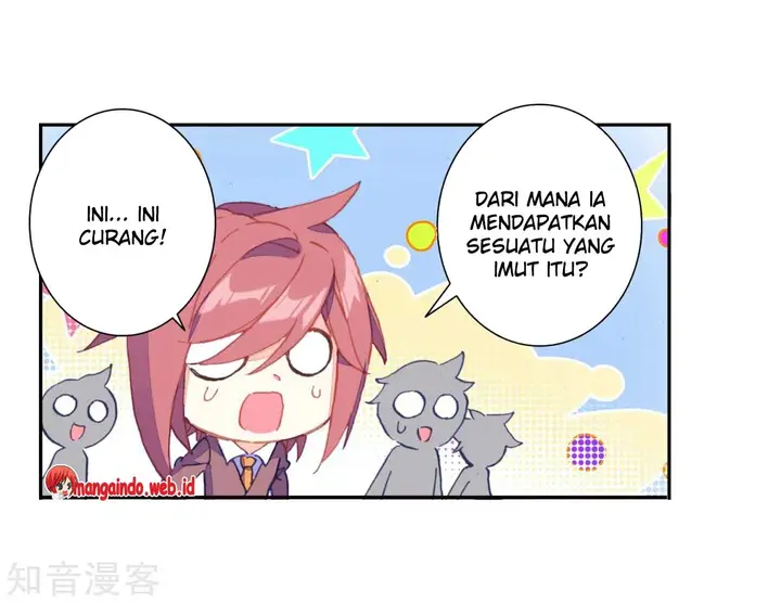 image-komik-soul-land-ii-chapter-187-18/42