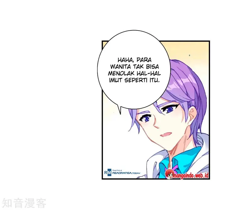 image-komik-soul-land-ii-chapter-187-19/42