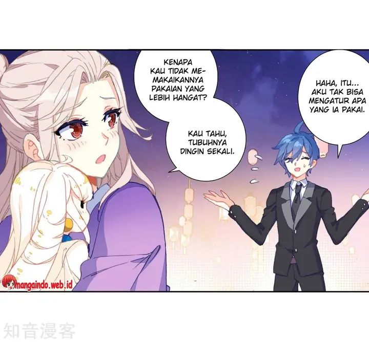 image-komik-soul-land-ii-chapter-187-20/42