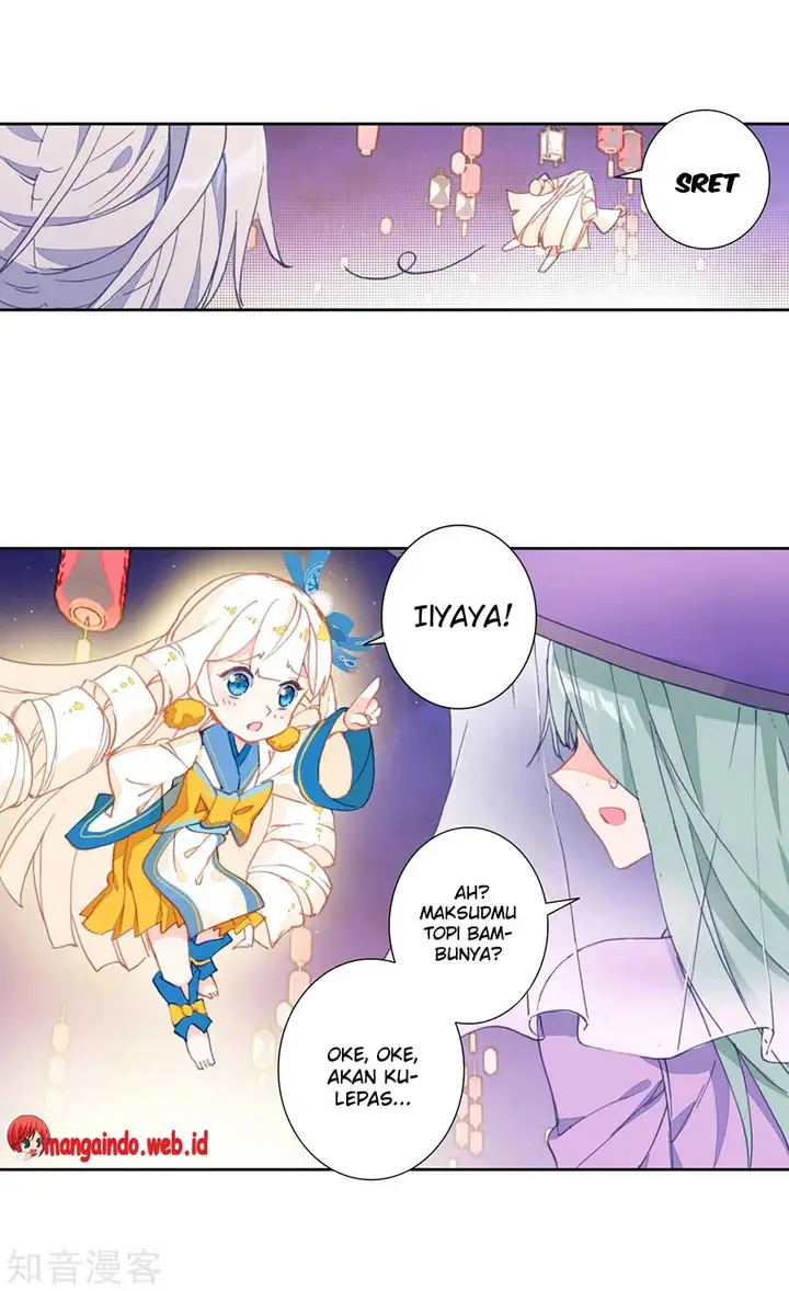 image-komik-soul-land-ii-chapter-187-22/42