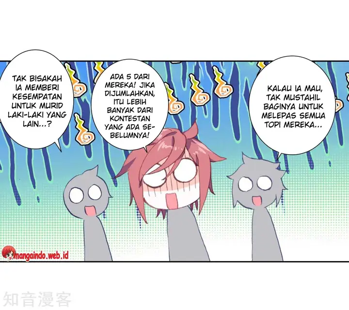 image-komik-soul-land-ii-chapter-187-25/42