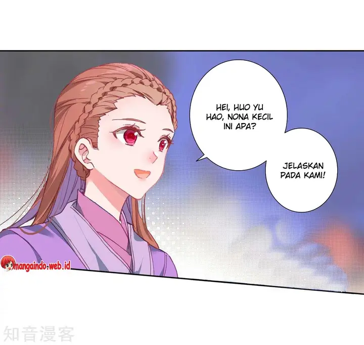 image-komik-soul-land-ii-chapter-187-26/42
