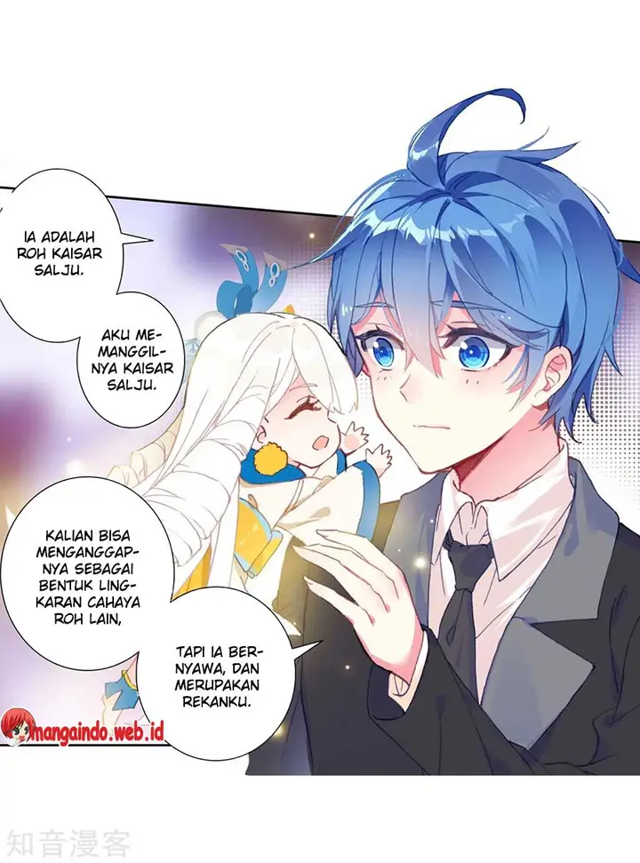 image-komik-soul-land-ii-chapter-187-27/42