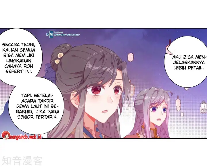 image-komik-soul-land-ii-chapter-187-28/42