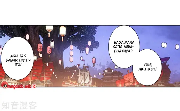 image-komik-soul-land-ii-chapter-187-29/42