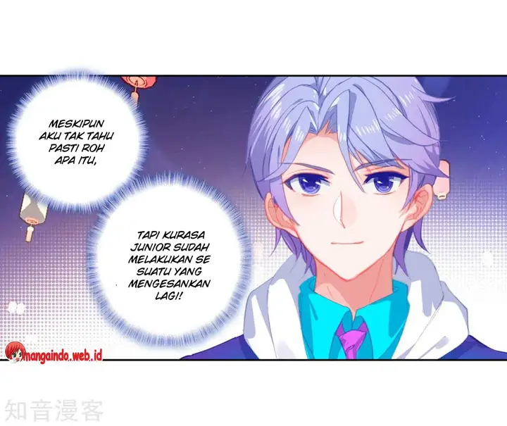 image-komik-soul-land-ii-chapter-187-30/42